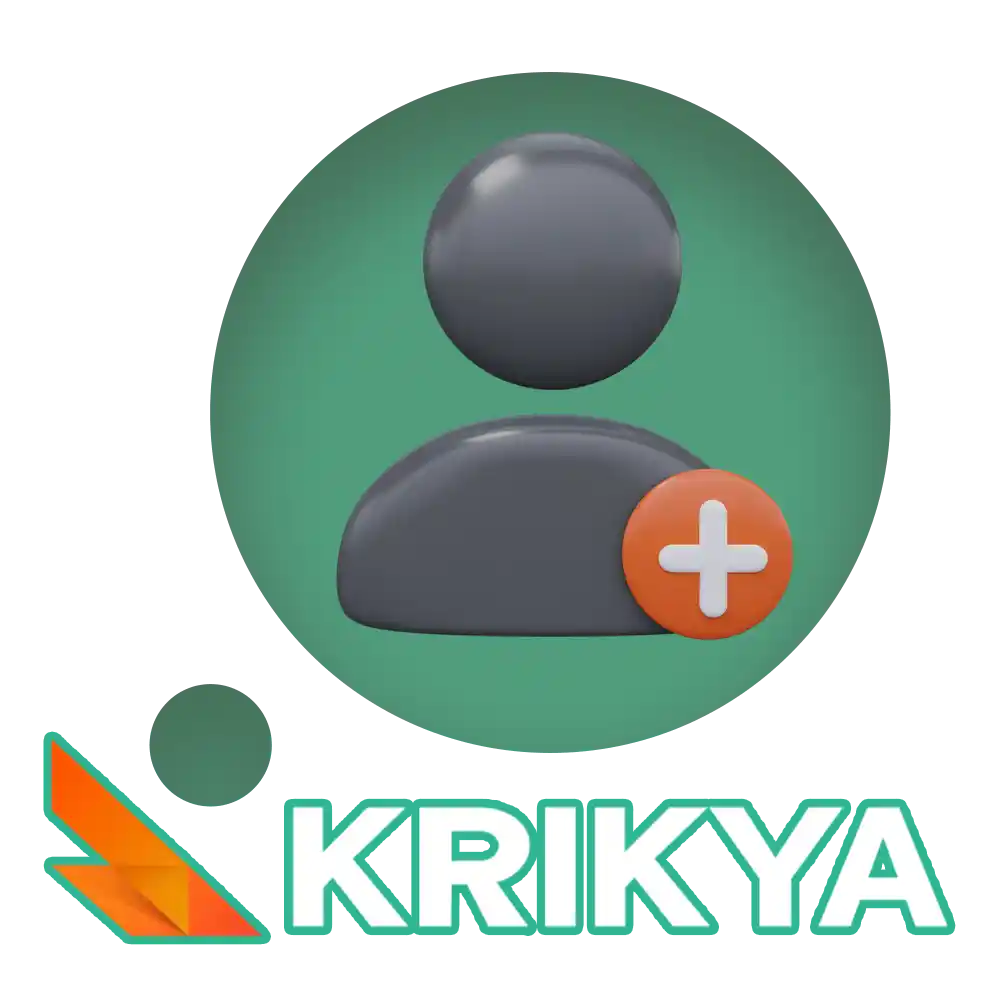 krikya 88